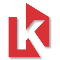 Kuypers Zorg voor Vastgoed Logo