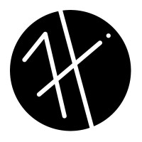 Felix Hemsley Photography Logo