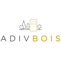 ADIVBOIS Logo