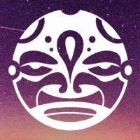 Mind Chill NFT - Metaverse of Chill Logo