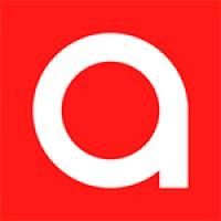 aegve (Asociación Española de Gestores de Viajes de Empresa) Logo