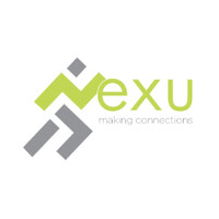 Nexu Consulting Logo