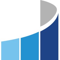 MeerMetData.nl | Business Intelligence voor eCommerce Logo