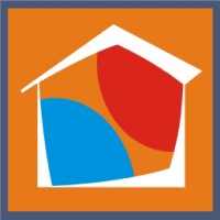 NOP VvE-beheer Logo
