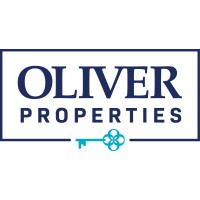 Oliver Properties Logo