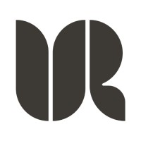 Urban Rest Logo