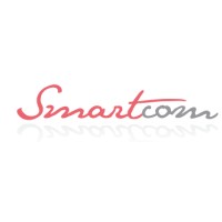 SmartCom Logo