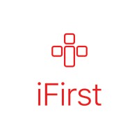 iFirst Medical Technologies Logo