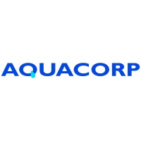 Aquacorp Pty Ltd Logo