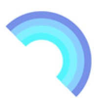 Triggr Logo