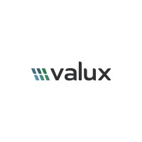 Valux Logo