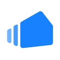 Propopen Logo