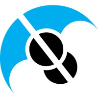InLieu Logo