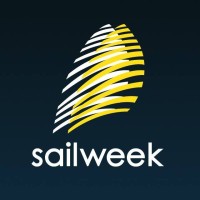 SailWeek Logo
