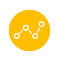 Data Impact by NielsenIQ Logo