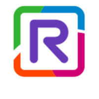 Rainbow Logo