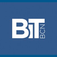 Blockchain Institute & Technology Logo