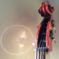 Tomas Pernicky - Music production Logo