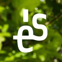 Elogie-Siemp Logo
