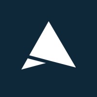 ARYZE Logo