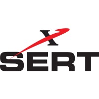 SERT SAS Logo