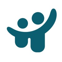 Lastensuojelun Keskusliitto - Central Union for Child Welfare Logo