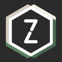 Ziclotech distribution Logo