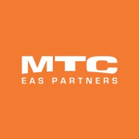 MTC EAS Logo