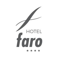 Hotel Faro Logo