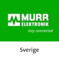 Murrelektronik SE Logo