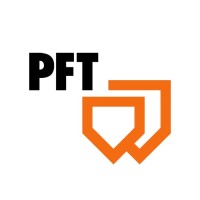 Knauf PFT GmbH & Co. KG Logo