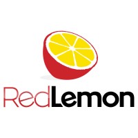Red Lemon Technologies, S.L. Logo