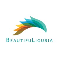 BeautifuLiguria Logo