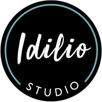 Idilio Studio Ltd Logo