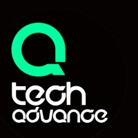 Tech Advance Ltd Logo