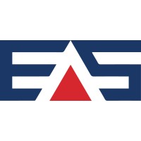 EAS Batteries GmbH Logo