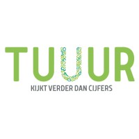 TUUUR Logo