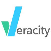 Veracity Learning, LRS.io Logo