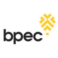 Bristol Private Equity Club Logo