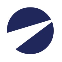 VECTO sp. z o.o. Logo