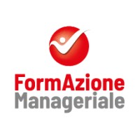 Formazione Manageriale Business School Logo