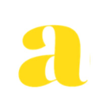 ADNdeMARCA Logo