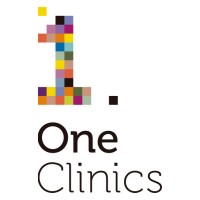 One Clinics Logo