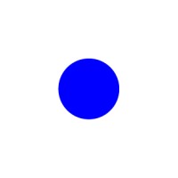 Uddan - Former Global Smart Processes Logo