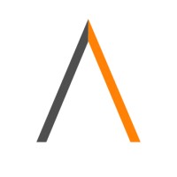Archilike Logo