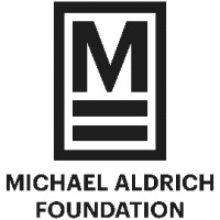Michael Aldrich Foundation Logo
