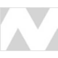 NATIONAL TRUST, LLC Logo