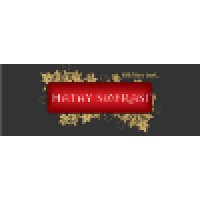 Akdeniz Hatay Sofrasi Logo