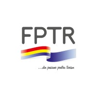 FPTR Logo