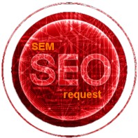 Vegas SEO Services Logo